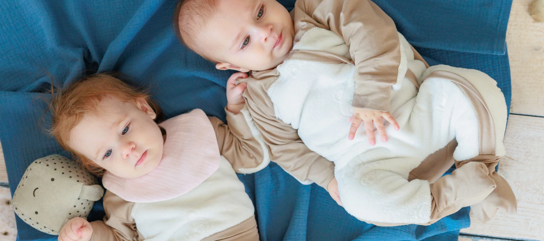 Meleg és Biztonságos Kúszás Minden Padlón